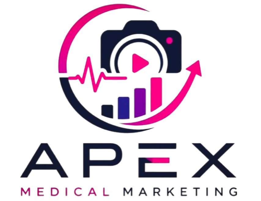 APEX Medical Marketing